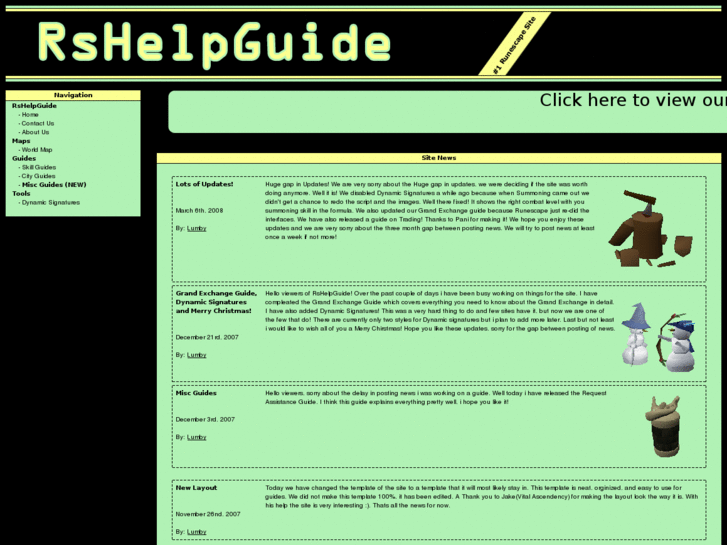 www.rshelpguide.com