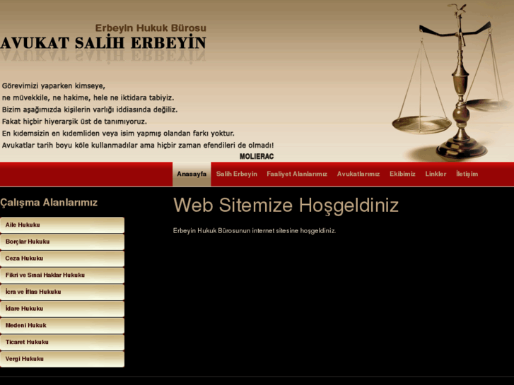 www.saliherbeyin.av.tr