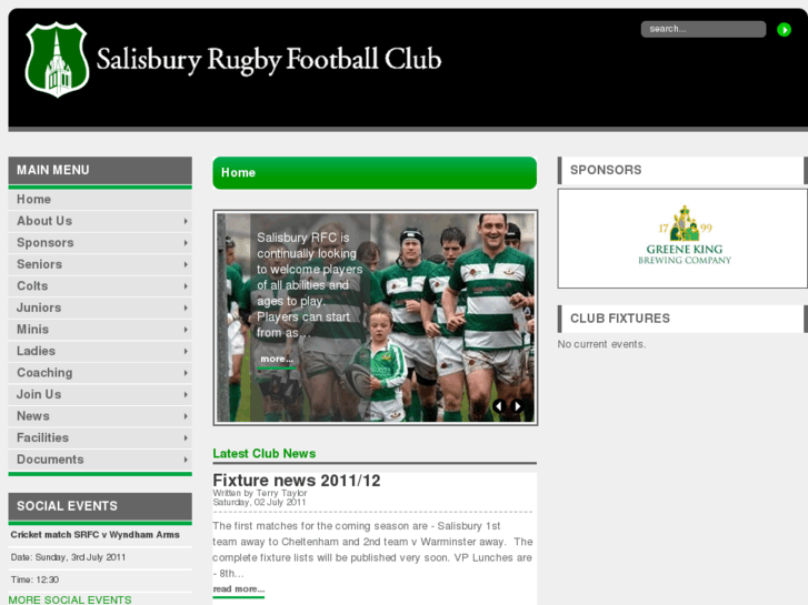 www.salisburyrfc.org