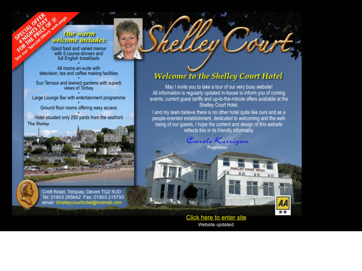 www.shelleycourthotel.com