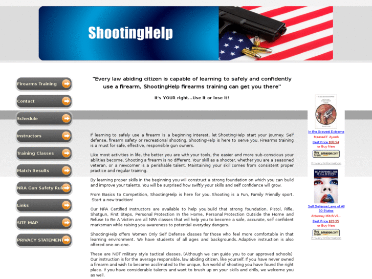 www.shootinghelp.com