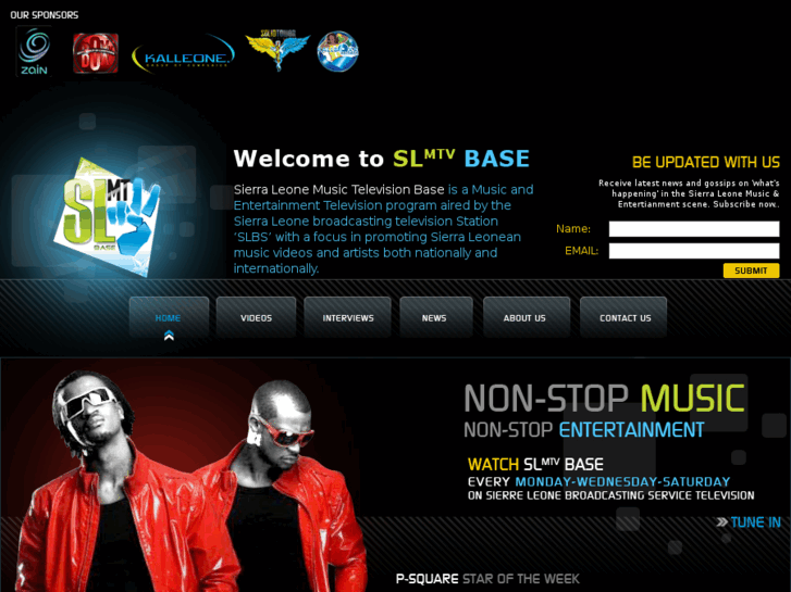 www.slmtvbase.com