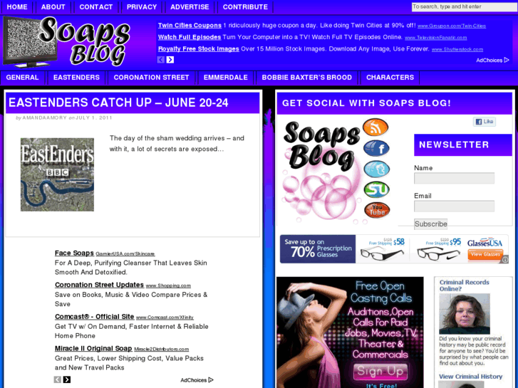 www.soaps-blog.com