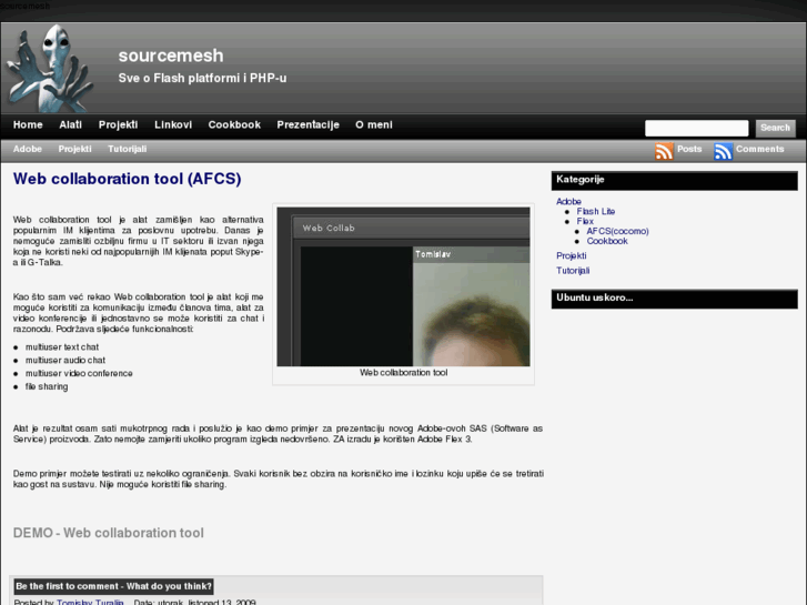 www.sourcemesh.com