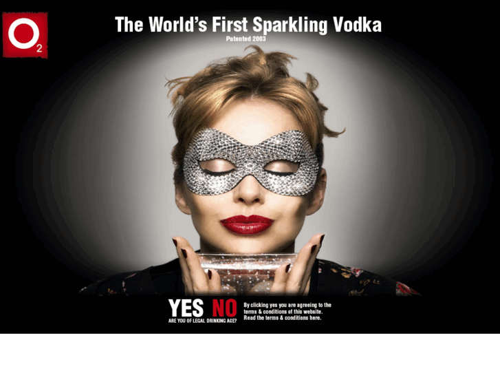 www.sparklingvodka.com