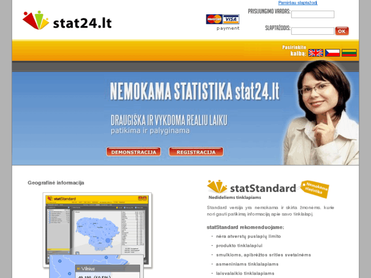 www.stat24.lt