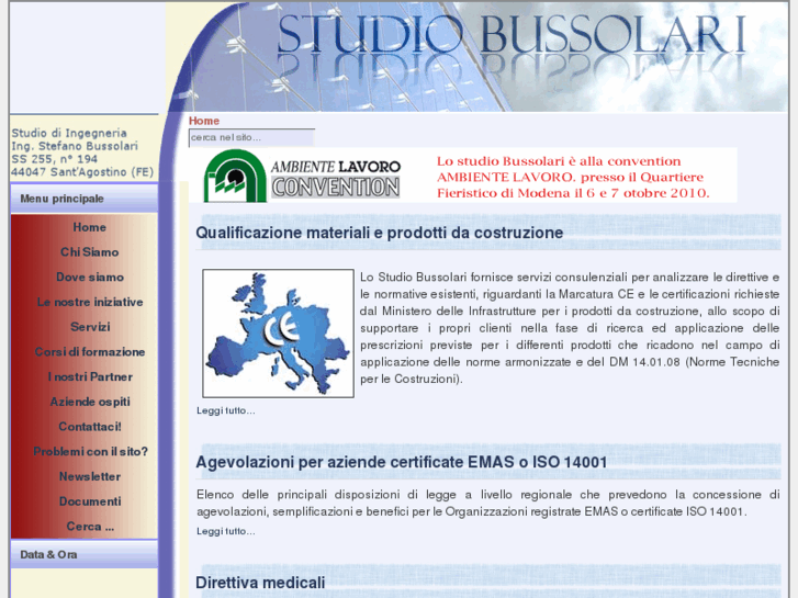 www.studiobussolari.com