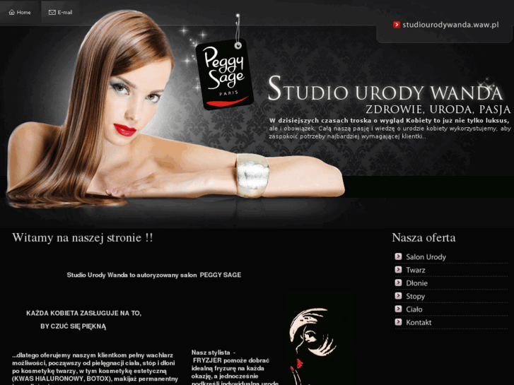 www.studiourodywanda.waw.pl