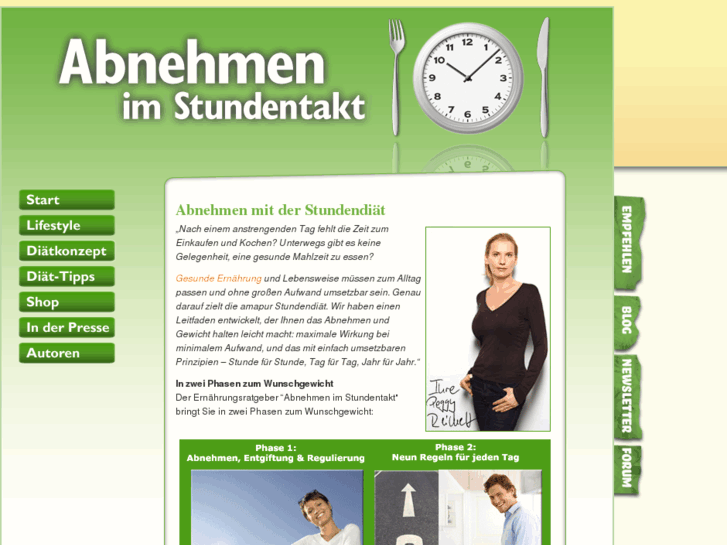 www.stundendiaet.de