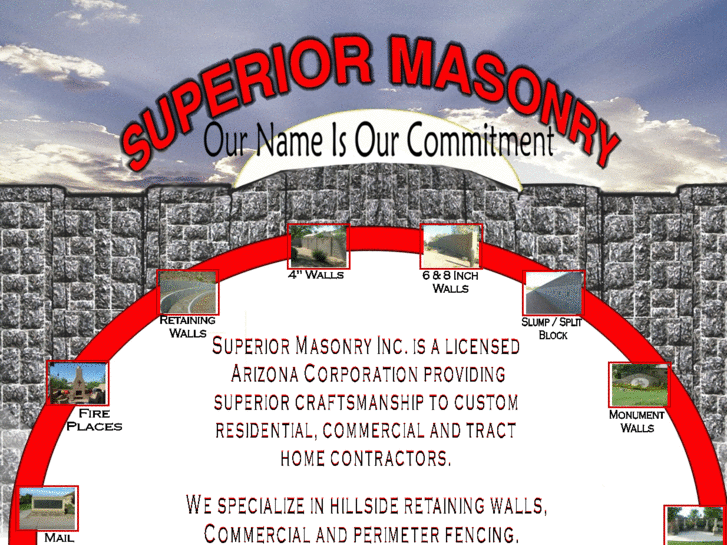 www.superiormasonryinc.com