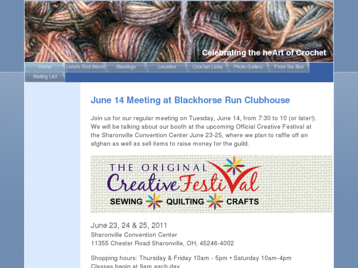 www.swohiocrochetguild.com