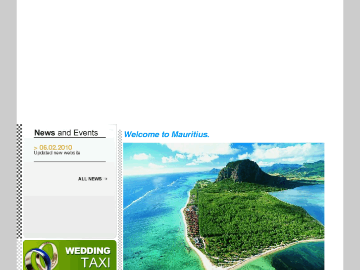 www.taxi-mauritius.com