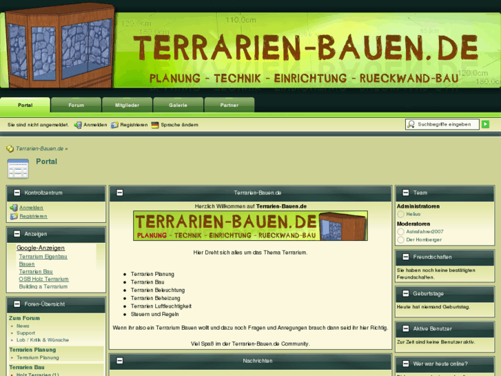 www.terrarien-bauen.de