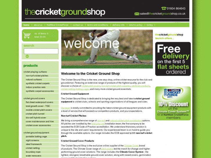 www.thecricketgroundshop.co.uk