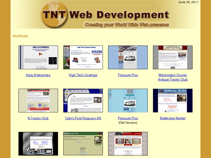 www.tntwebdevelopment.com