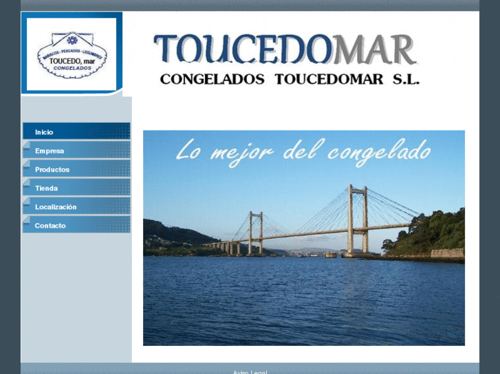 www.toucedomar.com