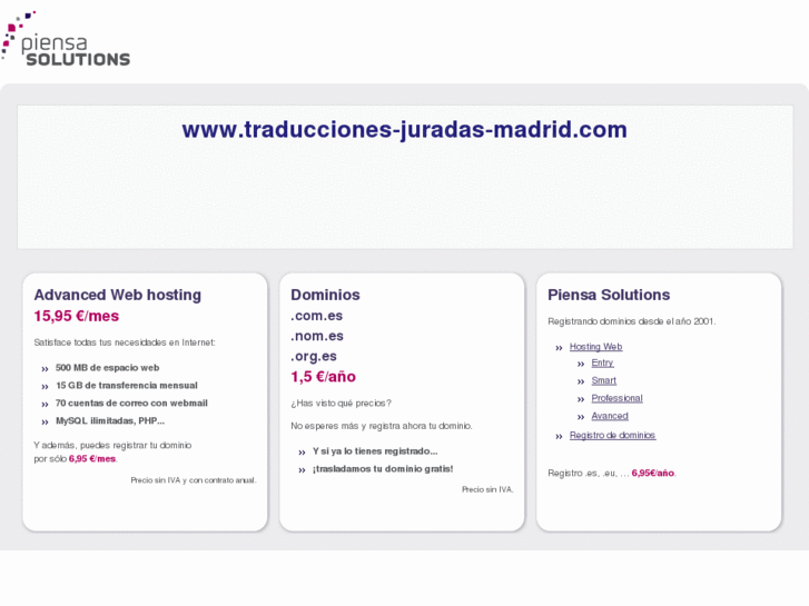 www.traducciones-juradas-madrid.com