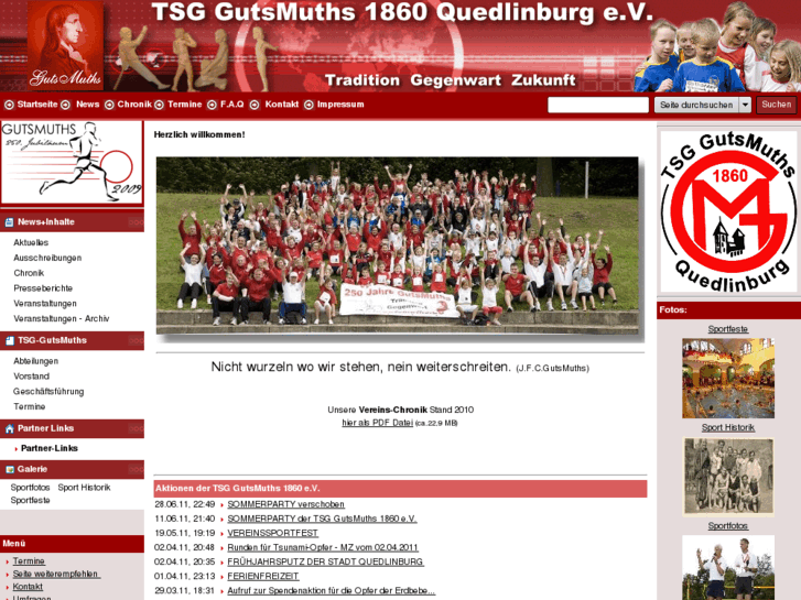 www.tsg-gutsmuths-quedlinburg.de