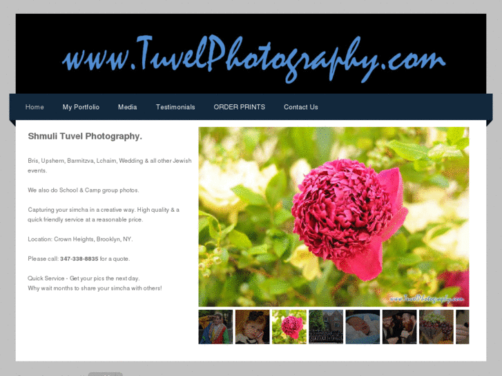 www.tuvelphotography.com