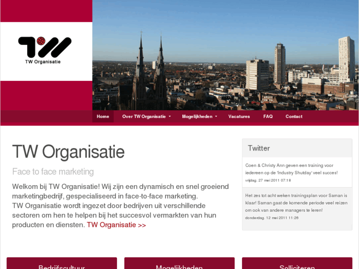 www.tw-organisatie.com