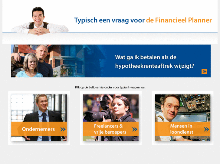 www.typischeenvraagvoor.nl