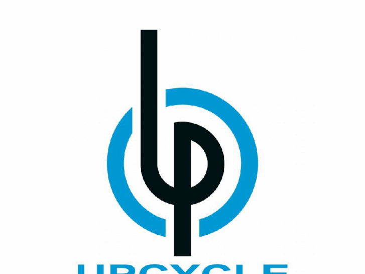 www.upcycle-jazz.com