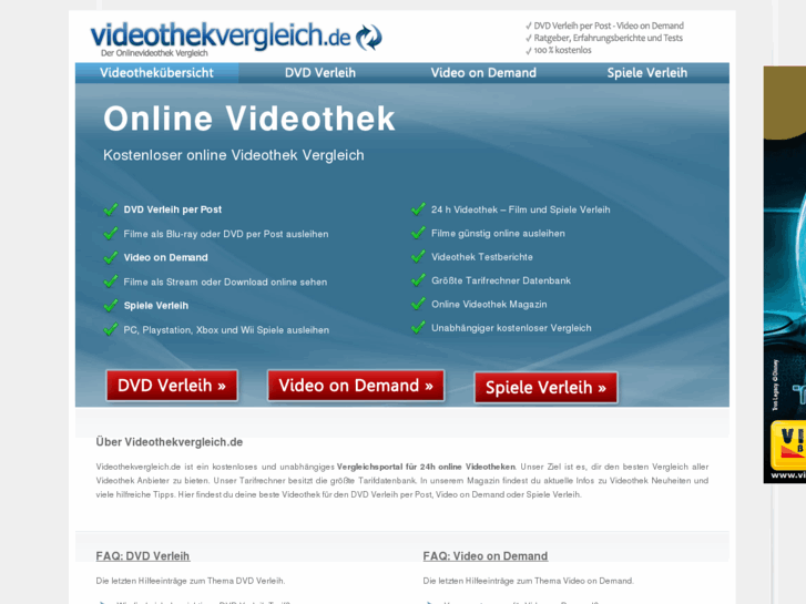 www.videothek-dvd-verleih.de