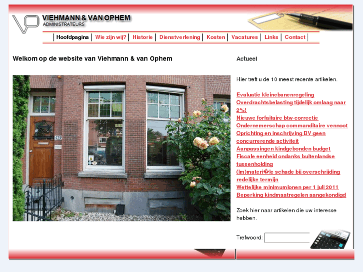 www.viehmann-vanophem.com