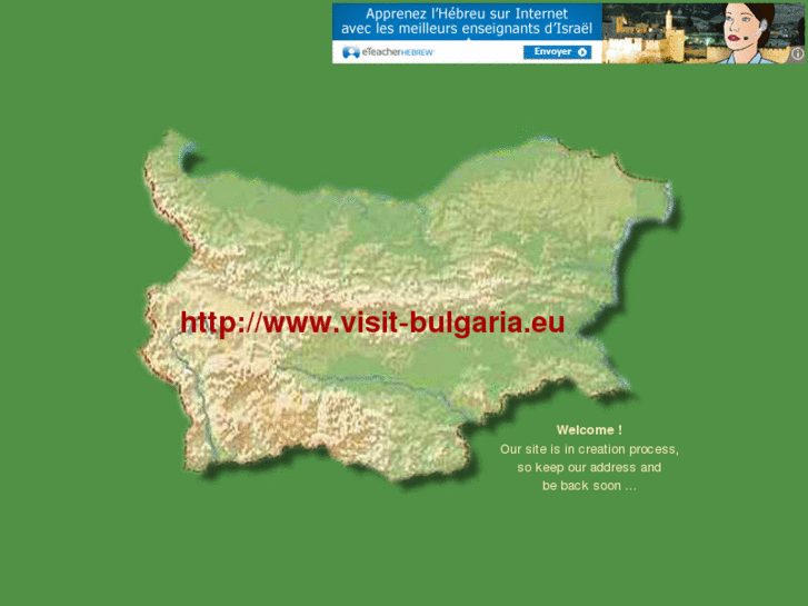 www.visit-bulgaria.org