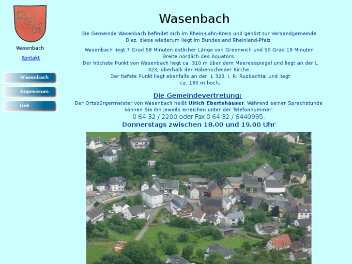 www.wasenbach.eu