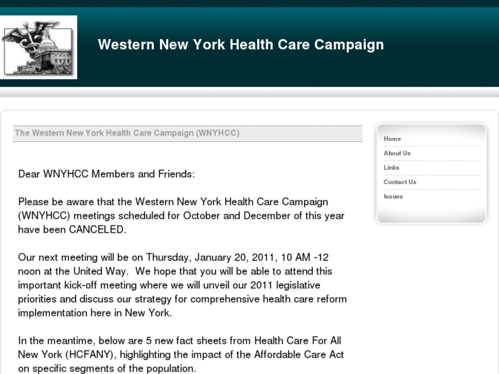 www.wnyhcc.org