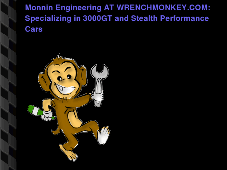 www.wrenchmonkey.com