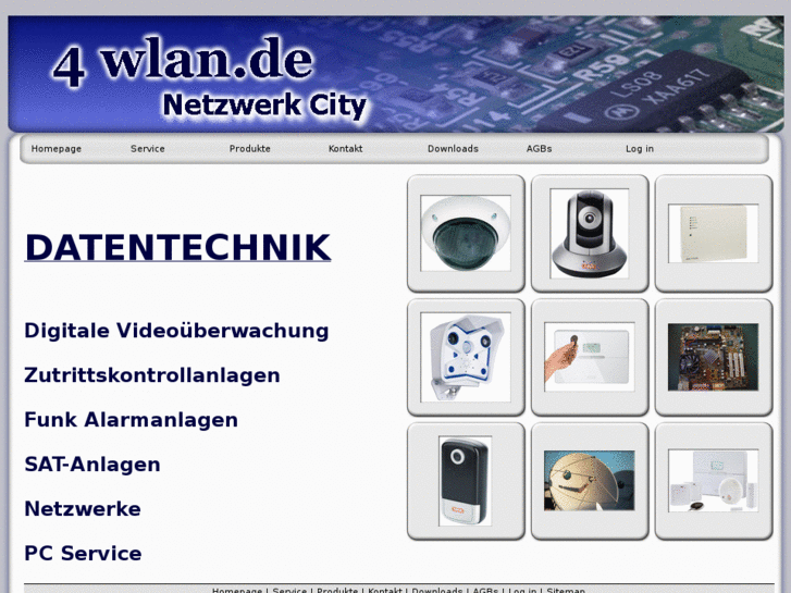 www.xn--digitale-videoberwachung-8sc.biz