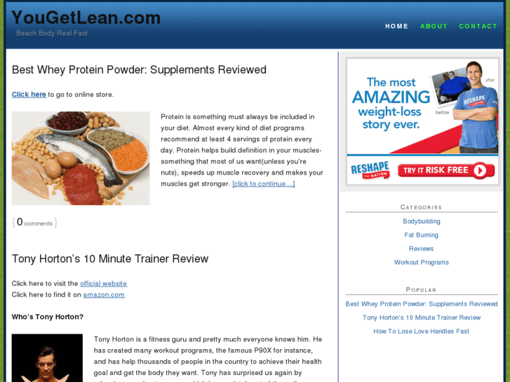 www.yougetlean.com