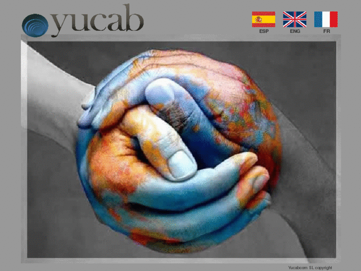 www.yucab.es