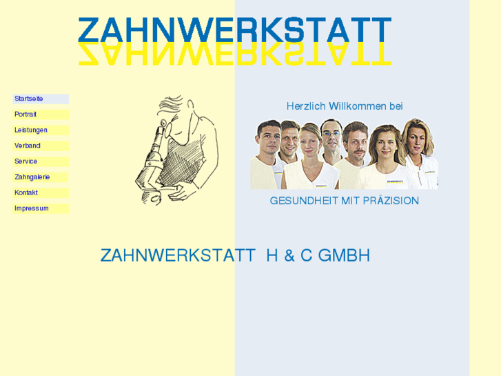 www.zahnwerkstatt.org