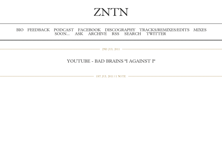 www.zntn.org