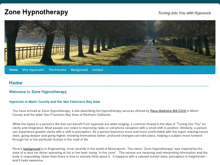 www.zonehypnotherapy.com