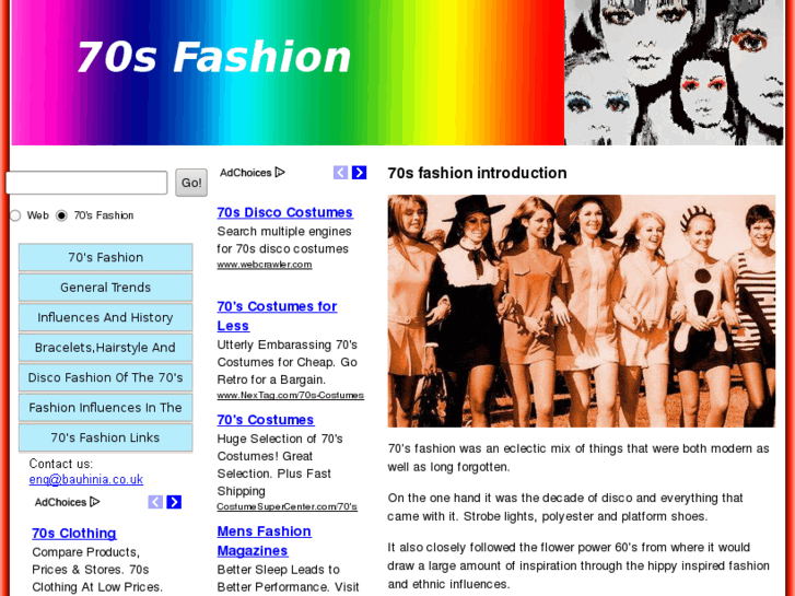 www.70sfashion.org