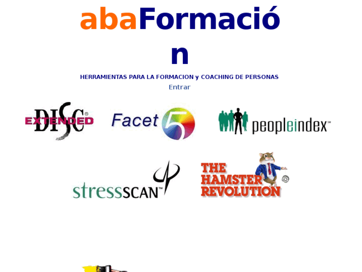 www.abaformacion.es