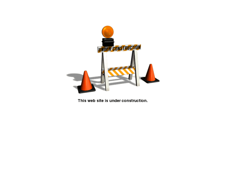 www.aceoxygen.com