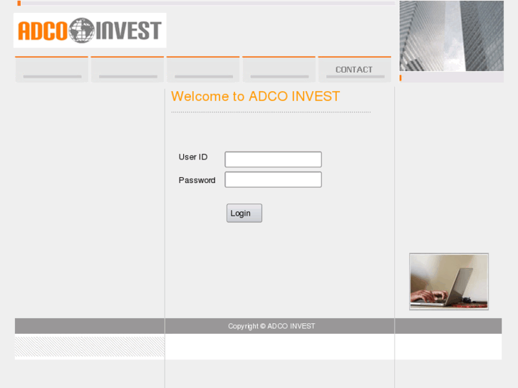 www.adcoinvest.com