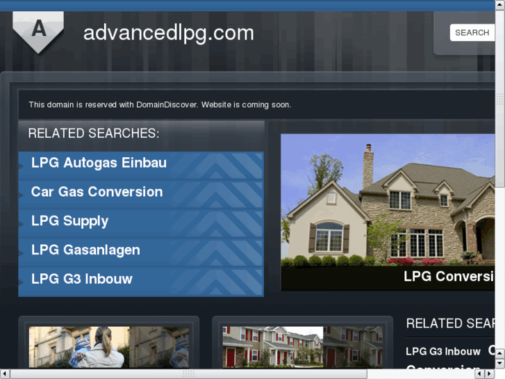 www.advancedlpg.com