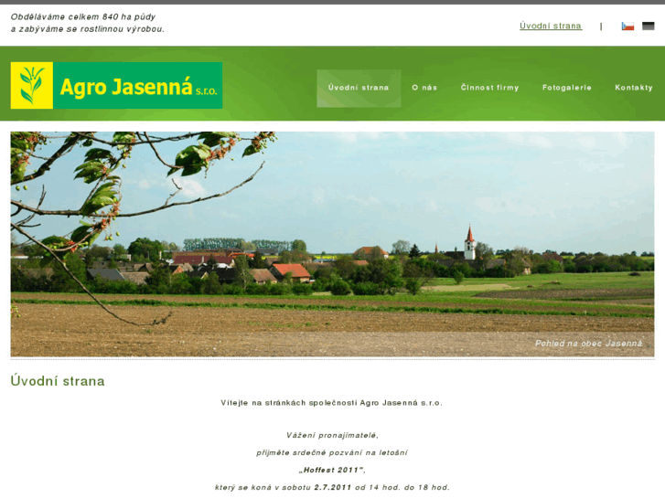 www.agrojasenna.com