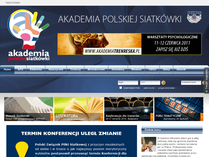 www.akademiasiatkowki.com.pl