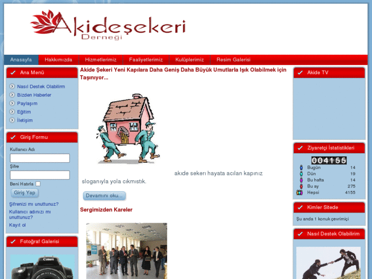 www.akidesekeridernegi.com