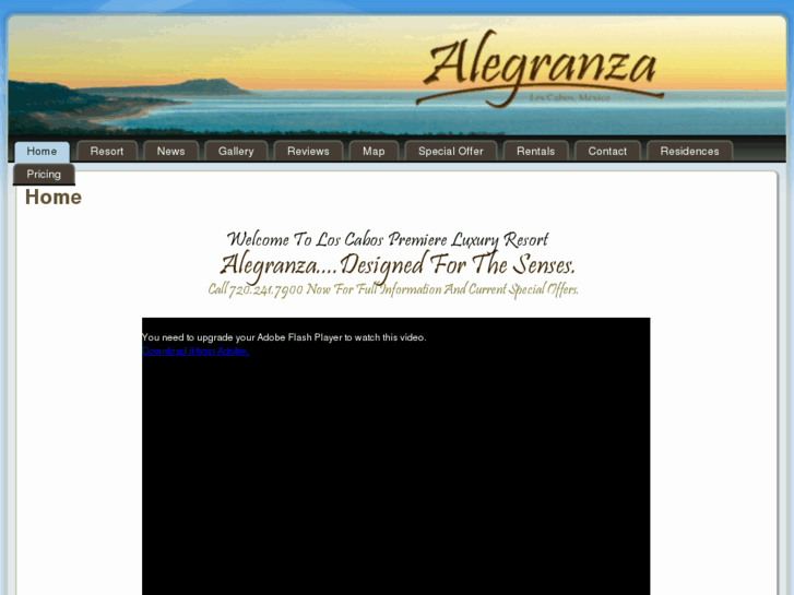 www.alegranza.com.mx