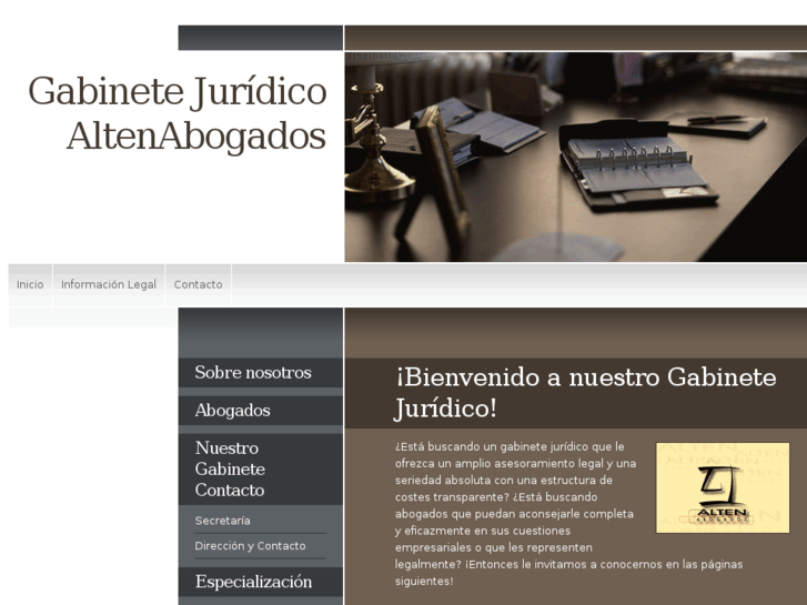 www.altenabogados.info