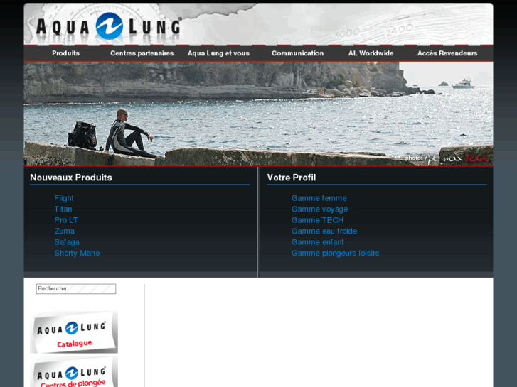 www.aqualung.fr