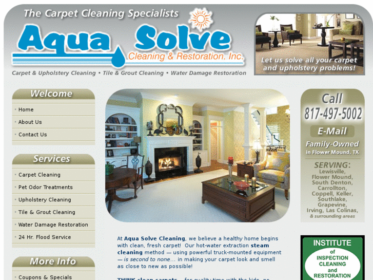 www.argylecarpetcleaning.com